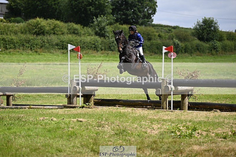 240630-122036-00840 - 912-Sarah_Higman-Hello_Ditto