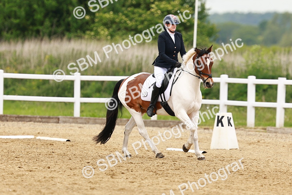 SBM_001533 - Class 7 - Novice 5