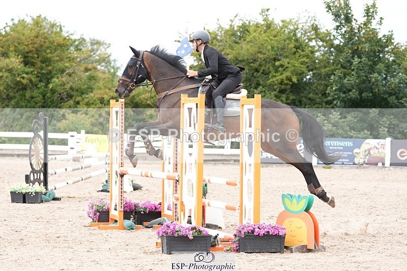 250802-124142-09891 - Cls 21 85cm Amateur Championship Qualifier