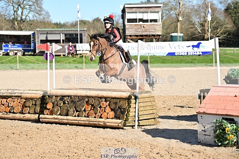 240303-101658-02812 - Cls 2 80-85cm Start to 11.00 CW