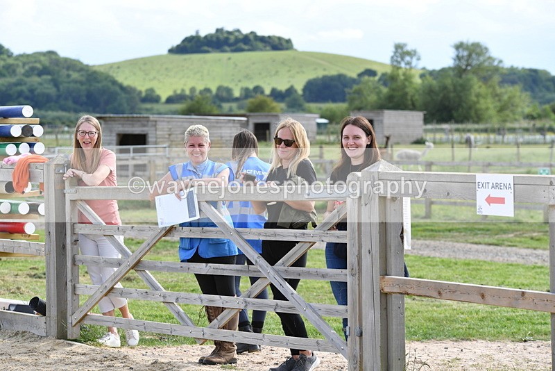 WJ5_7487 - Time 16:25 to 16:37