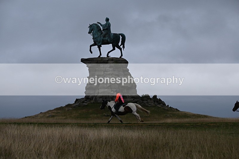 DSC_0280 - Time at Statue 09:51 to 10:54