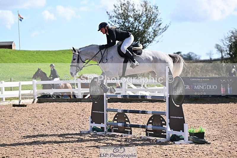 260314-140136-03485 - Cls 24 1.05m Amateur Quali