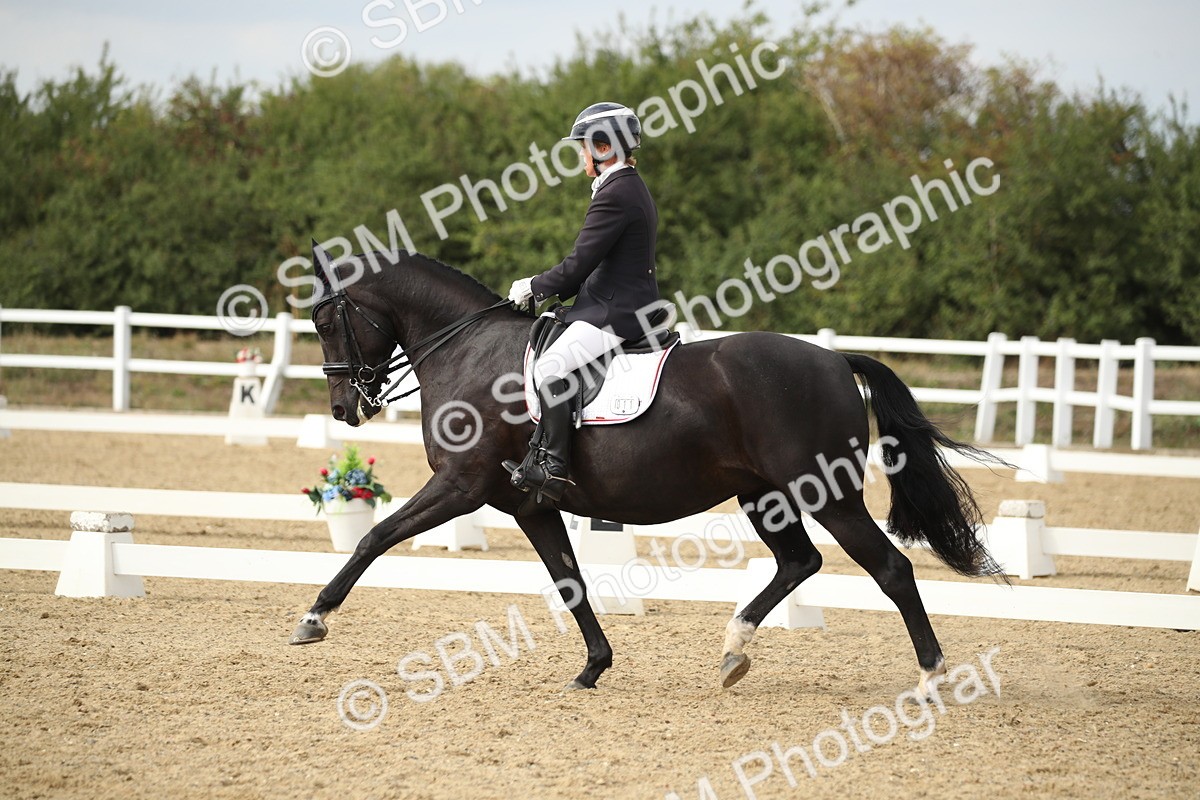 SBM_003442 - Class 6 - Elementary 5 - 16.10-16.43