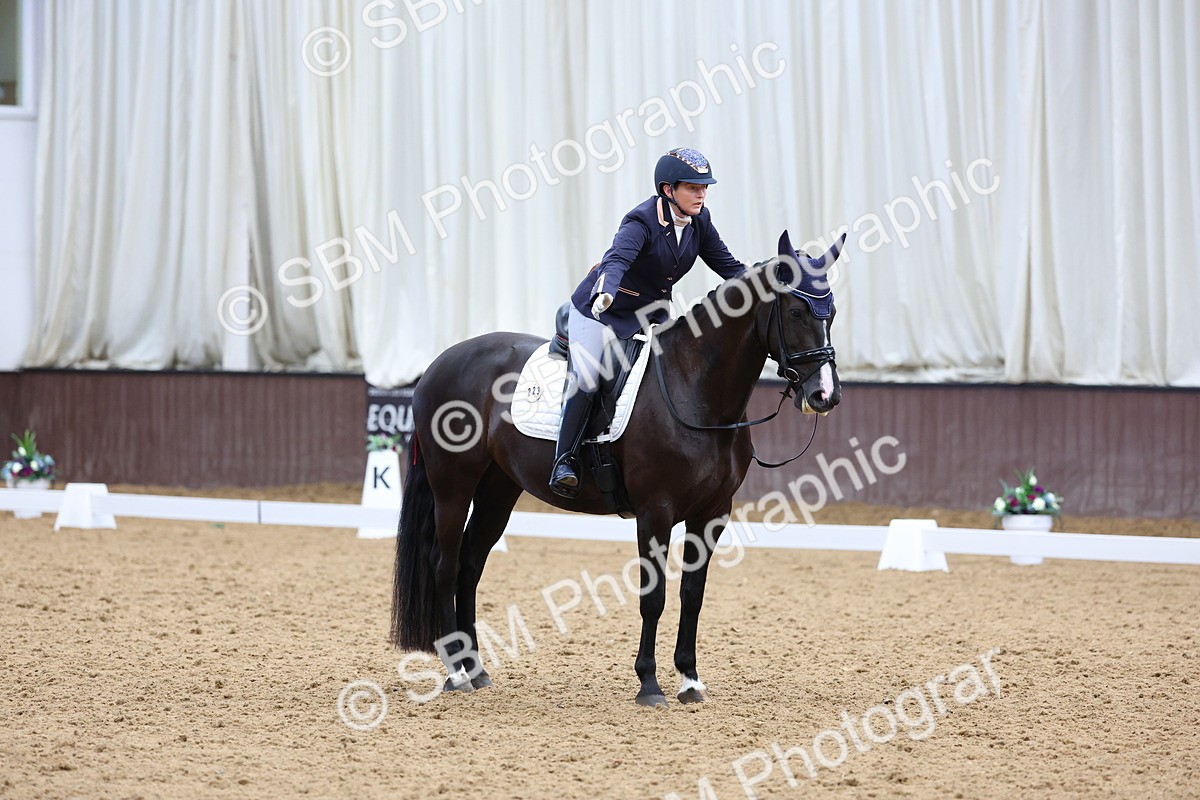 SBM_017035 - Class 16 - Novice FSM - 13.02-13.58