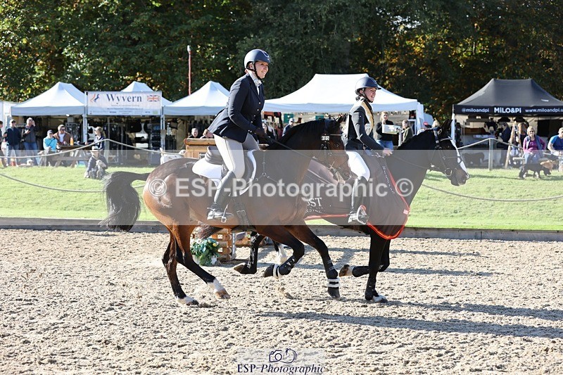 241027-130913-17544 - Presentations - BE90 3DE