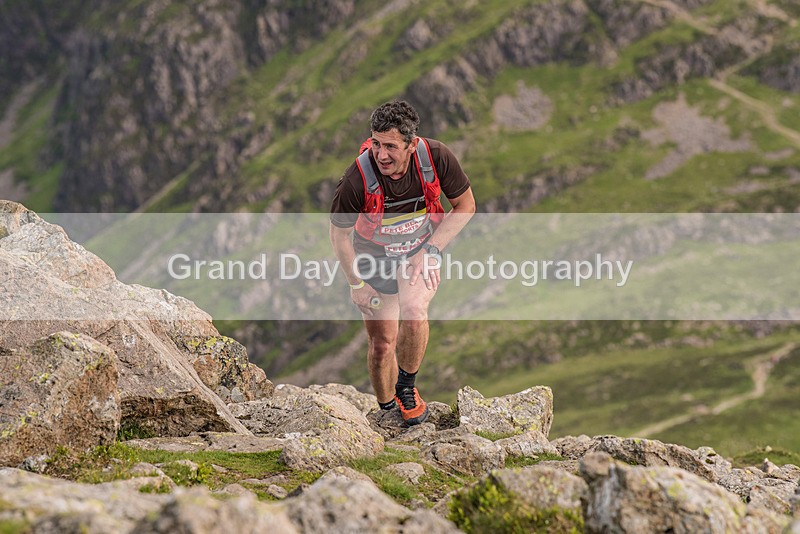 Buttermere Horseshoe-381 - Buttermere Horseshoe Fell Race Saturday 25th June 2022