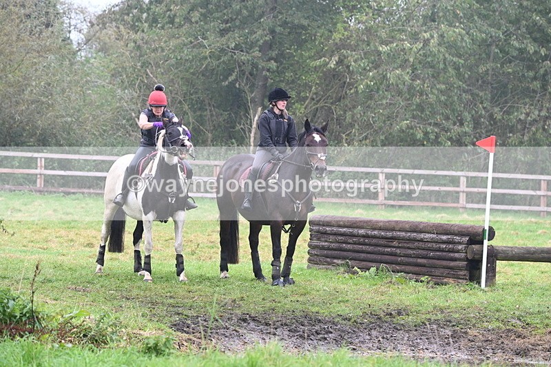 WJ6_9748 - Time at Photographer 14:57 to 15:20