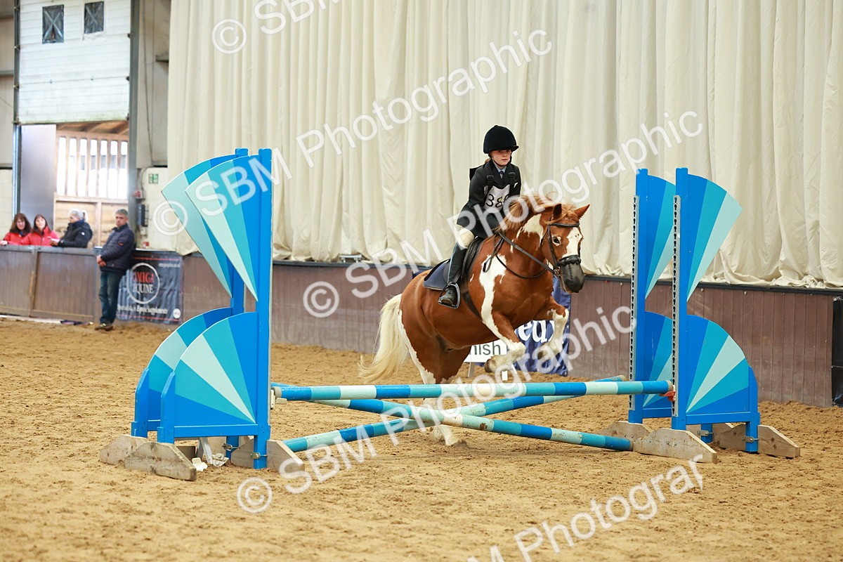 SBM_006477 - Class 4 - 70cm