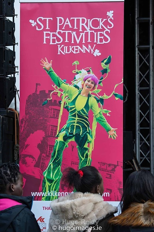  - Tradfest 2016