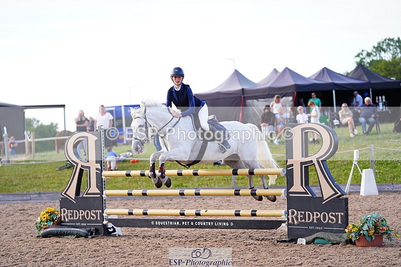 240629A-192920-09724 - Cls 12 National 1.15m