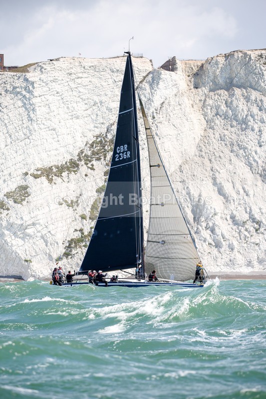 160702 GBR236R - ROUND THE ISLAND 2016 - 0J3A9723 - ROUND THE ISLAND 2016