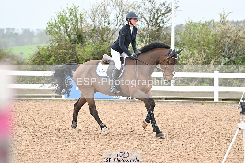 240406A-144010-03964 - Cls 15 Foxhunter