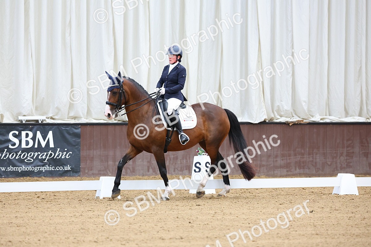 SBM_018773 - Class 17 - AM91 - 15.54-16.58