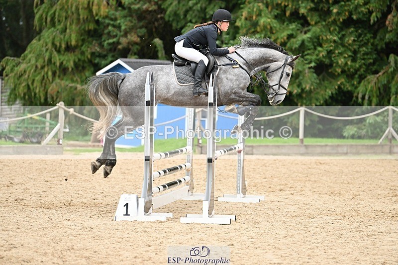 230930-161713-01351 - Cls 8 90cm Club