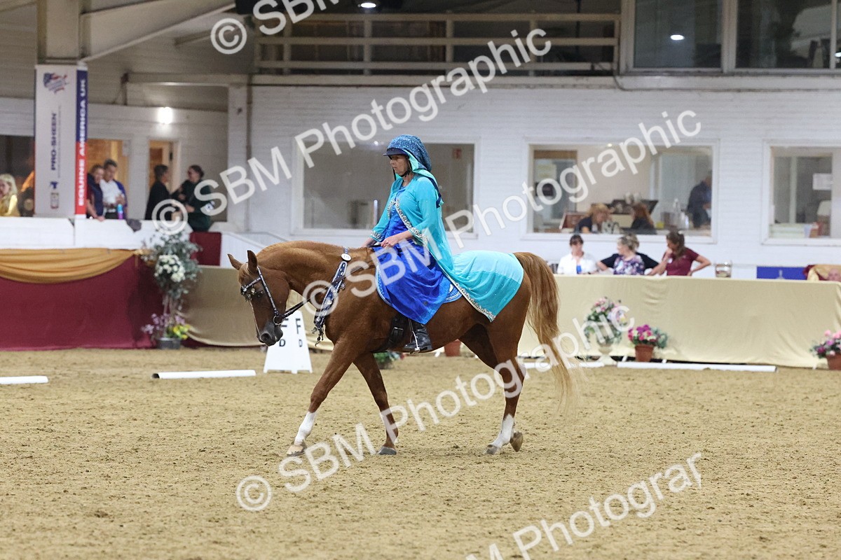 SBM_09870 - Class 52 Strictly Fancy Dress-Age