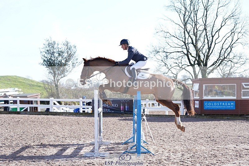 250222-143830-02277 - Cls 15 Foxhunter and 1.20m Open