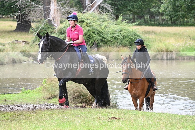 WJ7_5483 - Time at Water 14:00 to 14:53