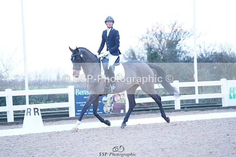 241214-092728-00052 - 127-Ben.James-Honesty