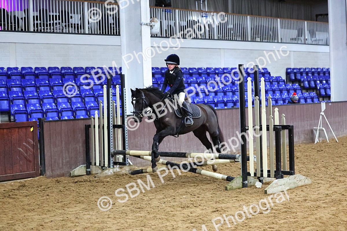 SBM_000822 - Class 3 - 60cm