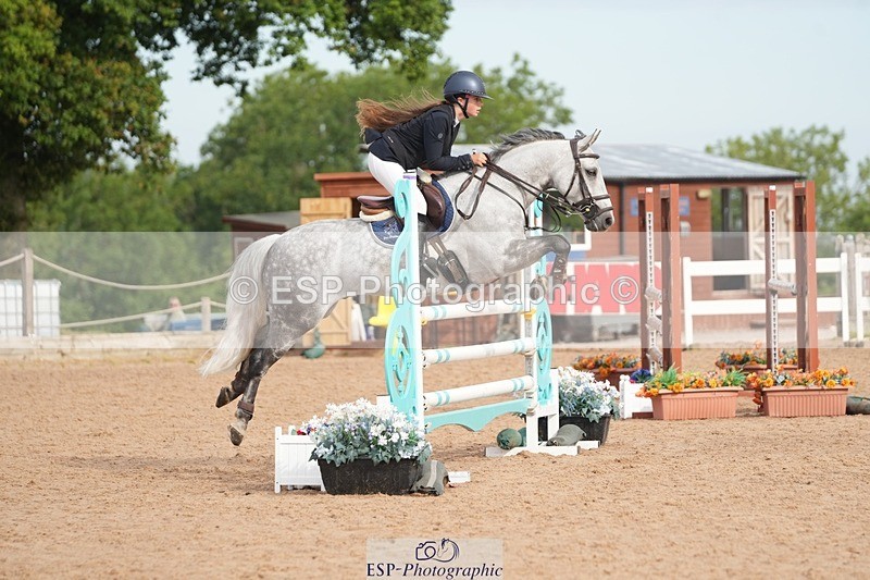 260627-084150-02202 - Cls 9A Junior 1.05m