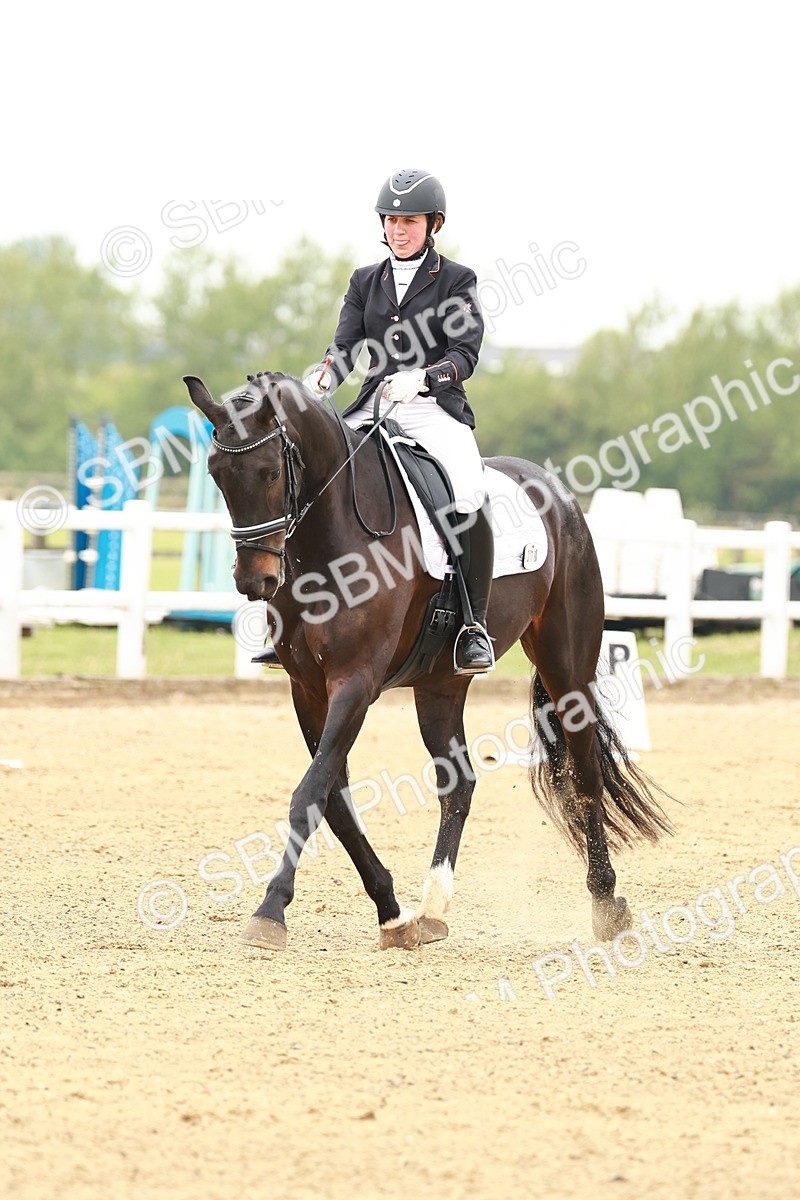 SBM_000491 - Class 3 - Prelim 4