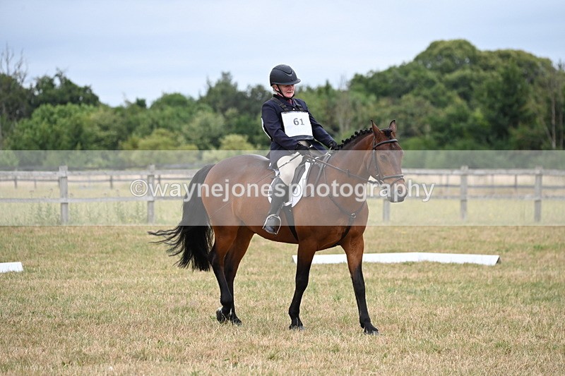 WJ6_9512 - Time 10:00 to 10:11