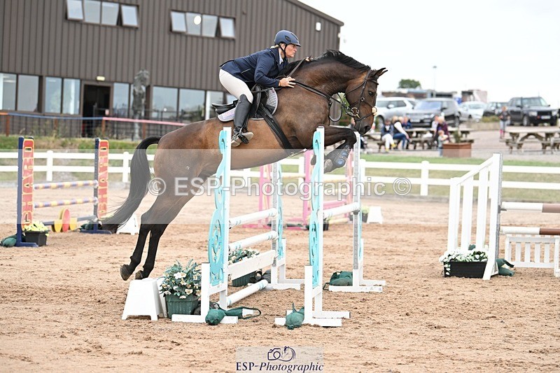 250727-101130-09238 - Cls 32 Discovery and 1m