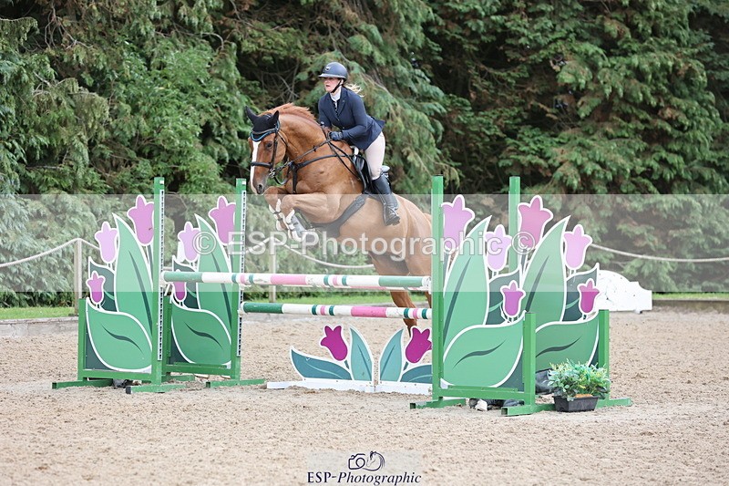 250705A-173550-16556 - Cls 37 1.05m Amateur Quali