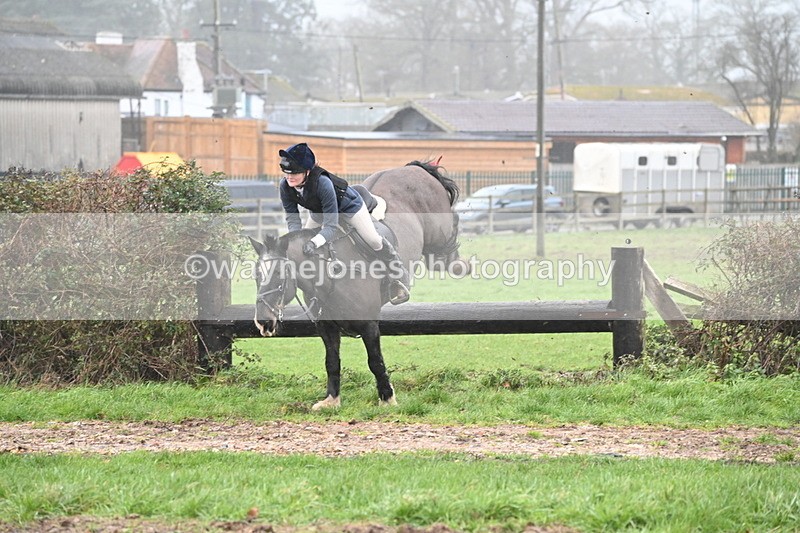 WJ6_6963 - A Camera