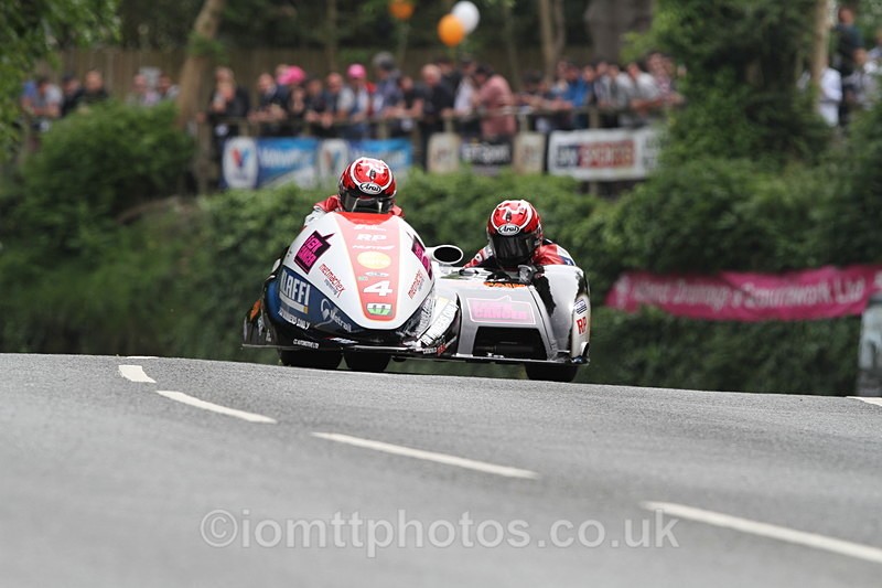 PR159547 - Sidecar Race 2