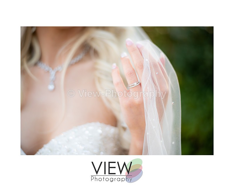 6 - Weddings