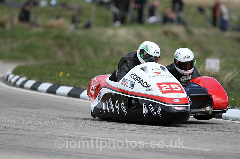 IMG_7122 - Sidecar Race 1