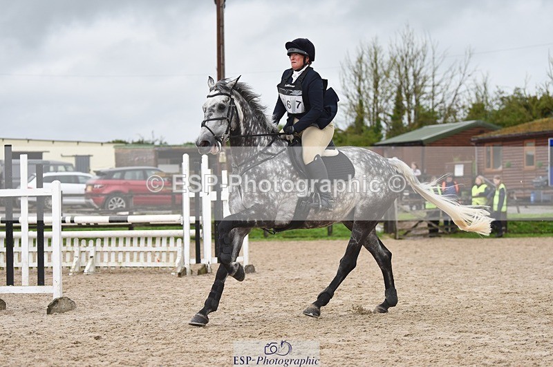 230730-142738-00966 - Class 06 + 07 90cm All