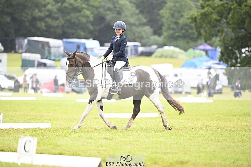 240824X-102257-21647 - D70 Section A and B 9.30 to 10.40