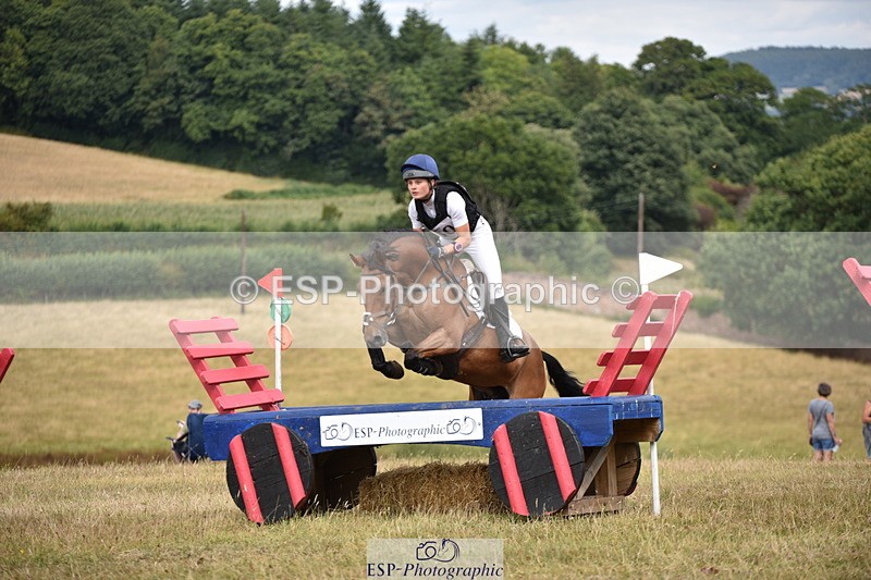 250802A-145330-05332 - F-260-Ines.Mitchell-DOORAGE.FLASHMAN