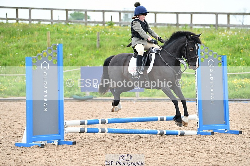 240518A-112748-00646 - Cls 2, 40cm