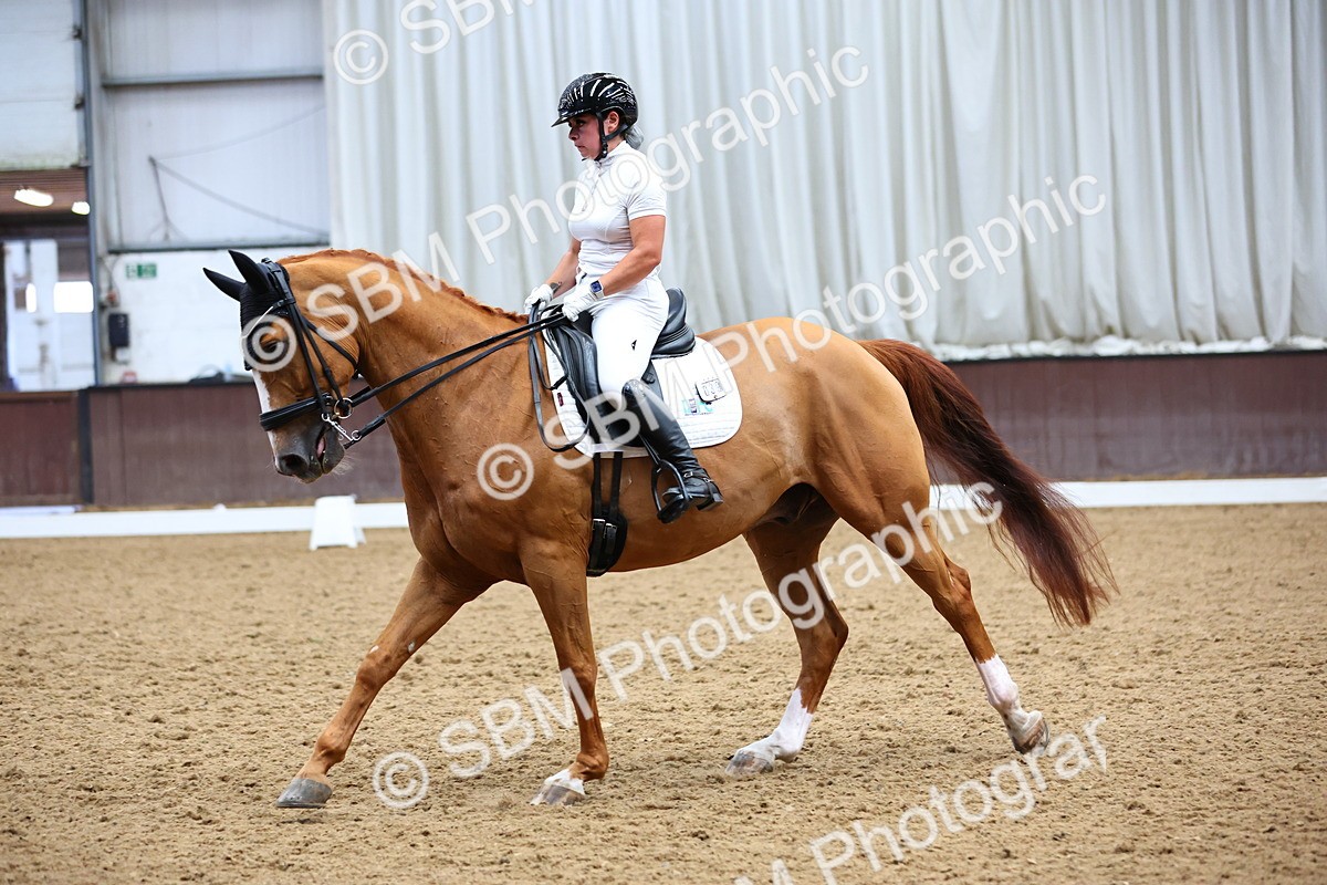 SBM_020597 - Class 8 - Med FSM