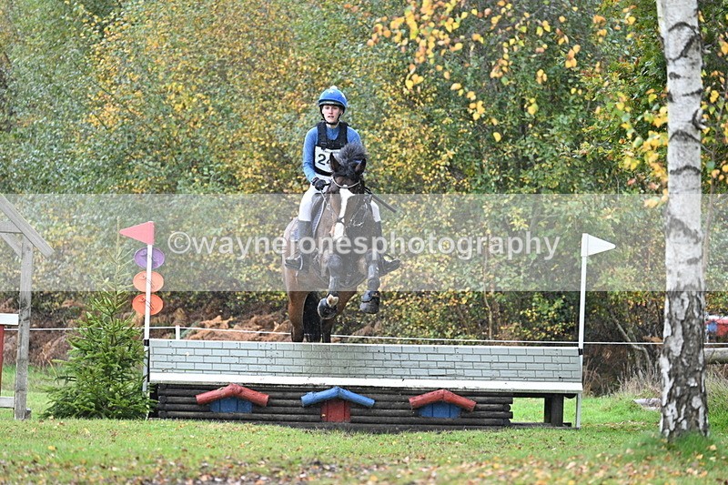 WJ7_3982 - 90cm Cam 2 Water Time 14:09 to 14:30