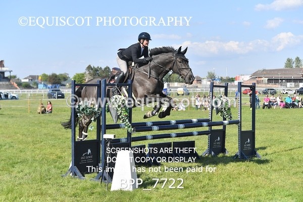 BPP_7722 - CLASS 6 Nisbets FreFrom The Farm & Andrew Dodds Autocare & Hugh O'Neill & Sons 1m Amateur Champ
