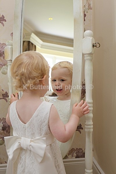 094 - Sandra and Mick,s Wedding