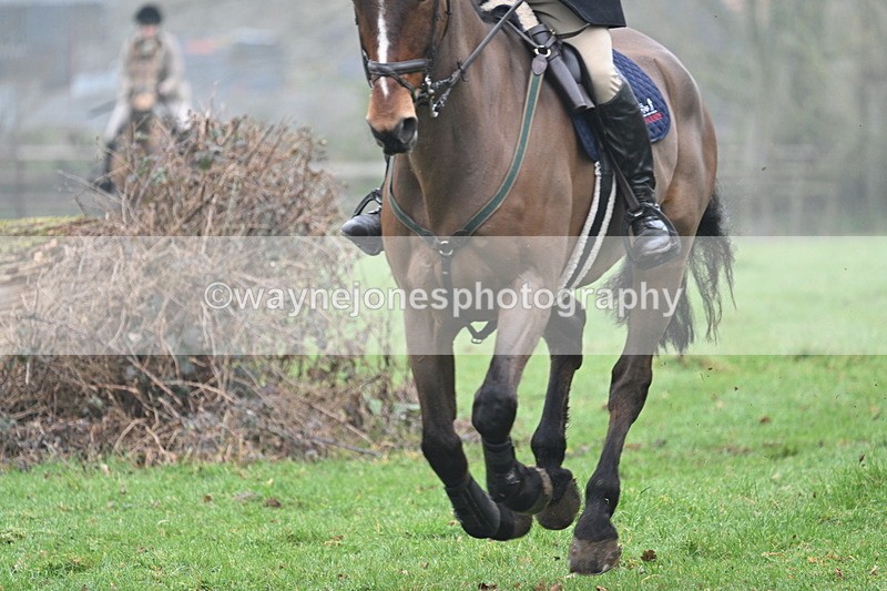 WJ7_0211 - Line 1 cam A