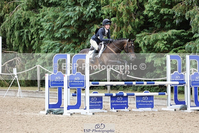 250803A-123425-12847 - M-580-Rosie.Moreton-EXPRESSO.III