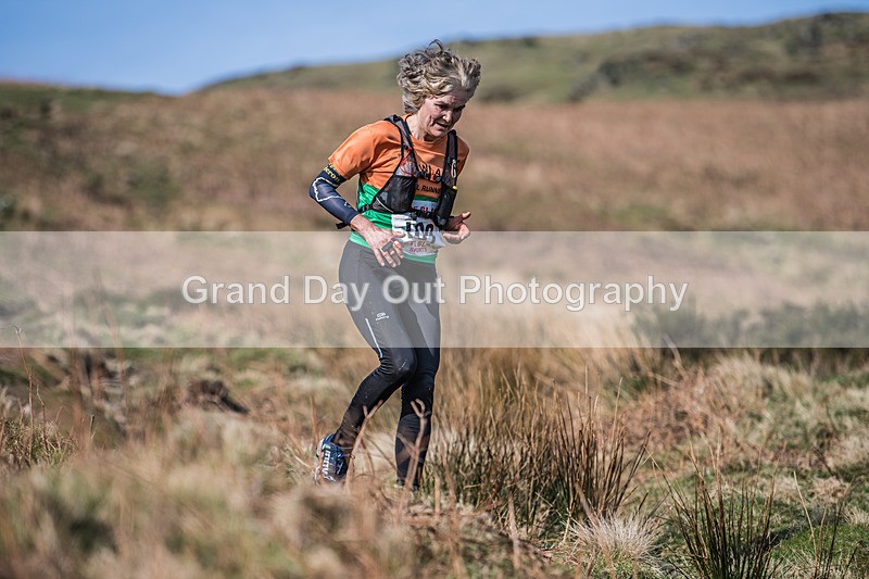 Black Combe-1086 - Black Combe Fell Race Saturday 8th March 2025