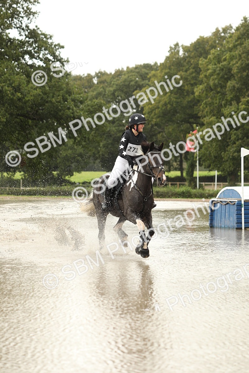 SBM_11548 - E8 Eventers Challenge 80cm Championship