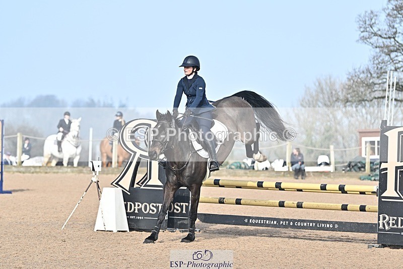 250305-100206-00338 - British Novice and 90cm Open