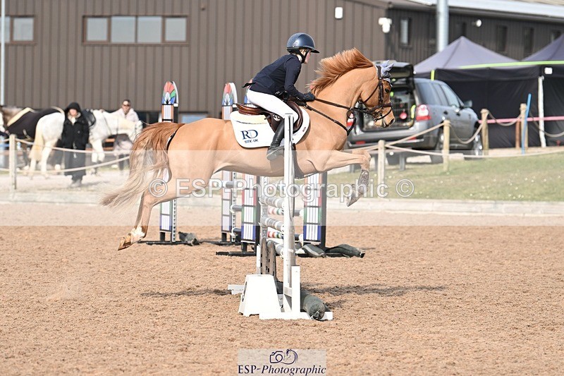 250309-115827-04060 - Cls 6 Pony Newcomers and 1m