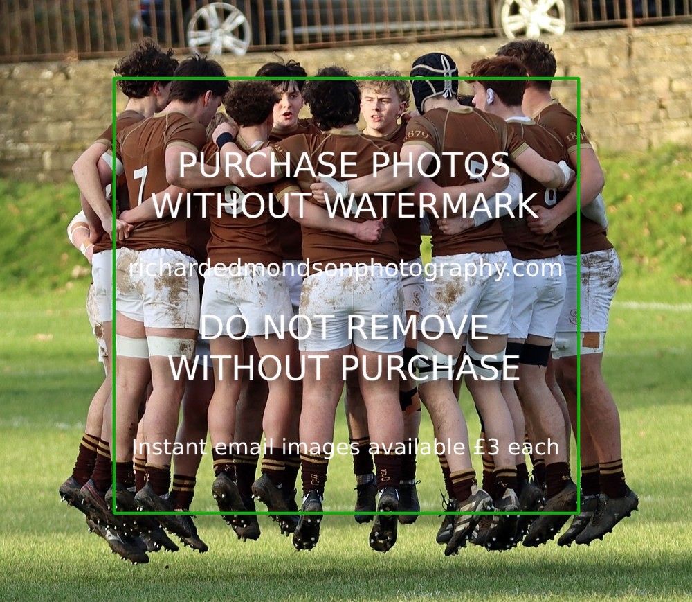IMG_7307 - Sedbergh School 1st XV vs Llandovery (10/12/24)
