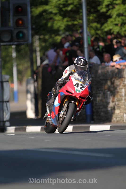IMG_5394 - Senior TT - 2013