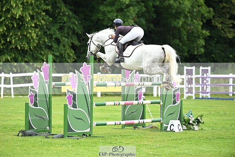 240705-121855-10750 - Cls 17 Newcomers 2nd Round